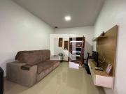 Casa, Lot. Parque do Recreio, 3 Quartos, 80 m2 São Leopoldo