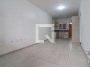 Casa, Lot. Parque do Recreio, 3 Quartos, 86 m2 São Leopoldo