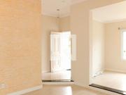 Casa, Lot. Recanto dos Paturis, 3 Quartos, 192 m2 Vinhedo