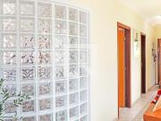 Casa, Lot. Recanto dos Paturis, 4 Quartos, 268 m2 Vinhedo