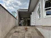 Casa, Lot. Vila Progresso, São Sebastião do Caí, RS