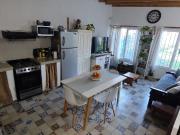 Casa lote 600m Del Viso Pilar