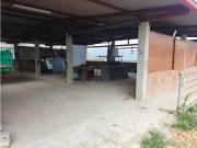 Casa lote a 5 min de la vía Romelia El Pollo, Dosquebradas