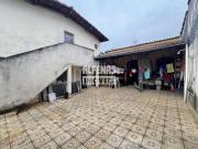 CASA / LOTE Á VENDA, 03 QUARTOS, 01 SUÍTE, 02 VAGAS,...