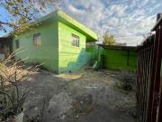 Casa/ Lote á Venda 3 qtos, 1 vaga Industrial Itaú