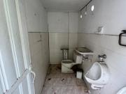 Casa Lote Alto Prado