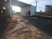Casa Lote Brisas Acceso Norte