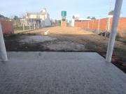 Casa Lote Brisas Acceso Norte Permuta