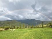 CASA LOTE CAMPESTRE EN VENTA LA FLORIDA PEREIRA