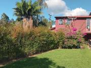 CASA LOTE COMERCIAL