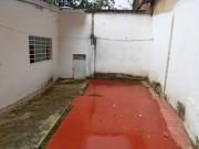 Casa Lote Comercial Al Lado Del Parque Principal De La...