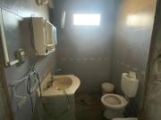 Casa + lote de 1000mts en venta