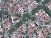 Casa lote de 2 niveles 2do parque Laureles