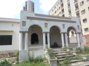 Casa Lote En Arriendo En Barranquilla En El Prado A294412