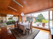 Casa lote EN ARRIENDO EN Bogotá EN Casa Blanca Suba... Casa lote EN ARRIENDO EN Bogotá EN Casa Blanca Suba...