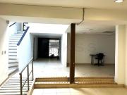 Casa Lote En Arriendo En Bogota En Chico Reservado A110257