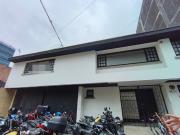 Casa Lote En Arriendo En Bogota En Chico Reservado A283980