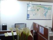 Casa lote EN ARRIENDO EN Bogotá EN Las Orquideas 172530...