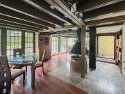 Casa Lote En Arriendo En Bogota En Niza A311566