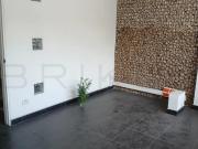 Casa Lote En Arriendo En Bogota En Santa Ana Occidental...