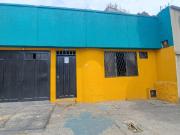 Casa Lote En Arriendo En Cali En Alameda A281225 Casa Lote En Arriendo En Cali En Alameda A281225