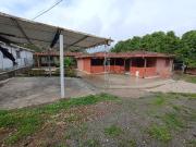 Casa lote EN ARRIENDO EN Medellín EN San Cristóbal...