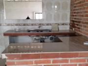 Casa lote EN ARRIENDO EN Puerto Colombia 149895 $8.000.000