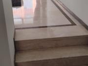 CASA LOTE EN CONTADOR PARA DESARROLLO O VIVIENDA CASA LOTE EN CONTADOR PARA DESARROLLO O VIVIENDA