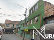 Casa Lote en el Sector La Pampa, Kennedy Bogotá