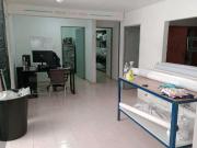 Casa lote en Medellín la Castellana en venta