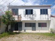 Casa Lote en Obra Gris: Perfecta para Terminar a Tu Estilo