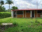Casa Lote En San Joaquín La Mesa Cundi