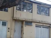 Casa Lote en Santa Monica Residencial