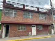 CASA LOTE EN VENTA 182 M2 EN 2 NIVELES FONTIBON VERSALLES