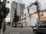 CASA LOTE EN VENTA, ALARCÓN