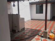 CASA LOTE EN VENTA ALCALA ENVIGADO