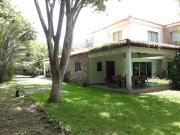CASA LOTE EN VENTA ALEROS DEL COUNTRY CARTAGENA
