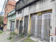 CASA LOTE EN VENTA ALTA MIXTURA EN BUENOS AIRES CERCA AL...