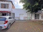 CASA LOTE EN VENTA, ARANJUEZ, SUR, CALI