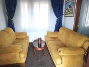 CASA LOTE EN VENTA BARRIO CHIPRE