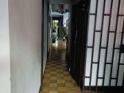 CASA LOTE EN VENTA BARRIO VILLA PAULA ITAGÜ