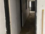 Casa Lote en Venta Belén San Bernardo Medellín Casa Lote en Venta Belén San Bernardo Medellín