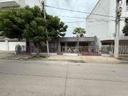 CASA LOTE EN VENTA DE OPORTUNIDAD CERCA AL AEROPUERTO DE...