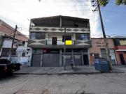 CASA LOTE EN VENTA, EL TRONCAL, NOR ORIENTE, CALI