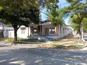 Casa Lote En Venta En Barranquilla En Paraiso V332074