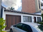 Casa Lote en venta en Belén, Malibú