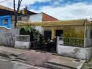 Casa Lote En Venta En Bogota En Britalia Las Margaritas...