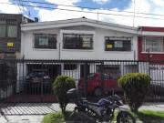 Casa En Venta En Bogota En La Castellana V217783