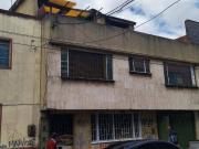 Casa Lote En Venta En Bogota En Restrepo V264183