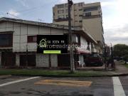 Casa Lote En Venta En Bogota En. V226445